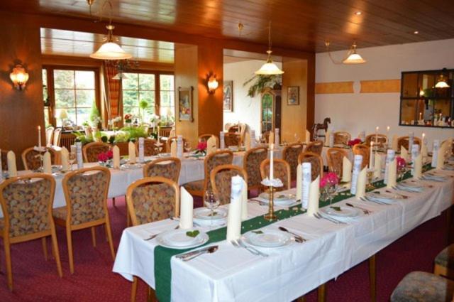 אסלוה Hotel "Woiler Hof" Garni מראה חיצוני תמונה