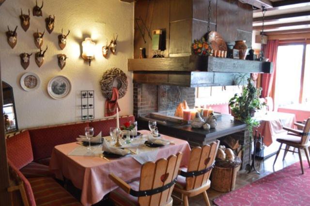 אסלוה Hotel "Woiler Hof" Garni מראה חיצוני תמונה