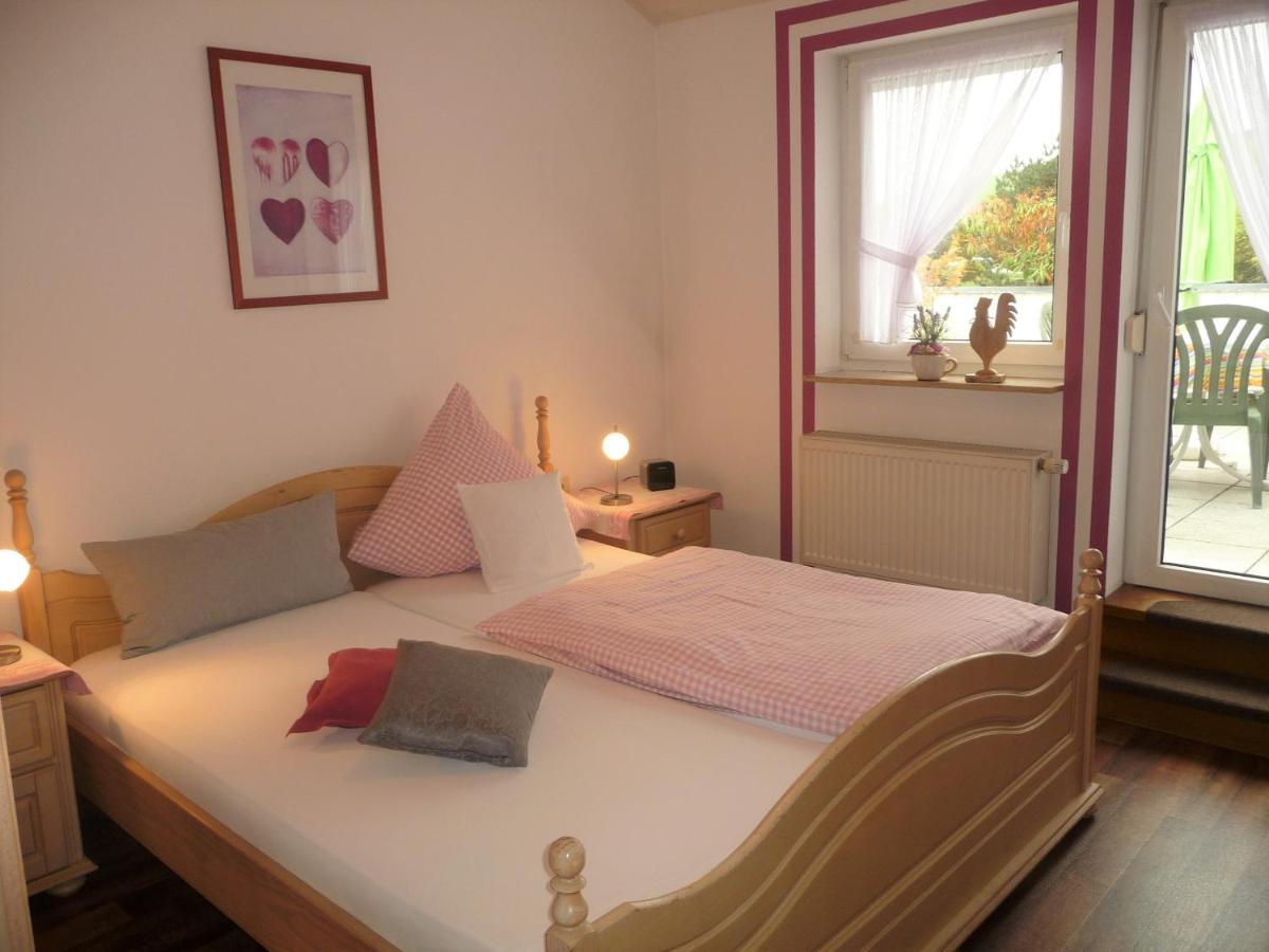 אסלוה Hotel "Woiler Hof" Garni מראה חיצוני תמונה